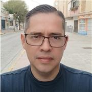 Profesor de apoyo escolar online o precencial